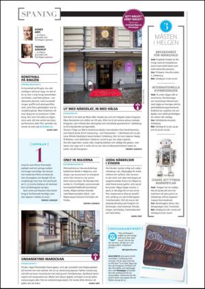 gp_tvadagar-20150307_000_00_00_004.pdf