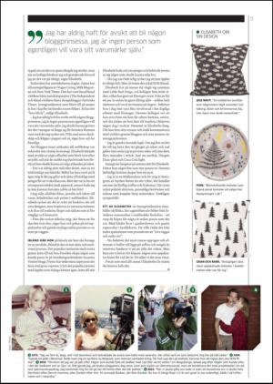 gp_tvadagar-20150307_000_00_00_009.pdf