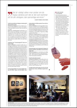 gp_tvadagar-20150307_000_00_00_013.pdf