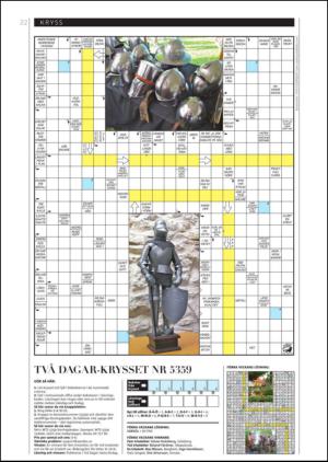 gp_tvadagar-20150307_000_00_00_022.pdf