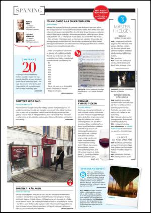 gp_tvadagar-20150314_000_00_00_004.pdf