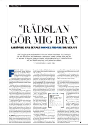gp_tvadagar-20150314_000_00_00_006.pdf