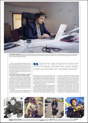 gp_tvadagar-20150314_000_00_00_008.pdf