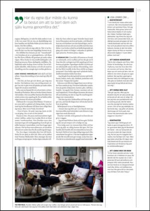 gp_tvadagar-20150314_000_00_00_013.pdf