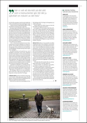 gp_tvadagar-20150314_000_00_00_015.pdf