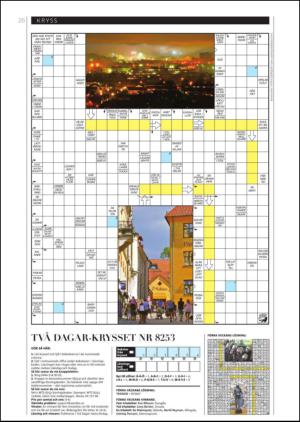 gp_tvadagar-20150314_000_00_00_026.pdf