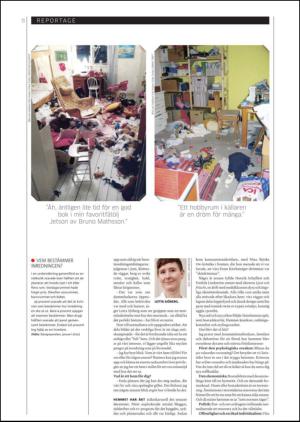 gp_tvadagar-20150321_000_00_00_008.pdf