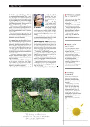 gp_tvadagar-20150321_000_00_00_009.pdf