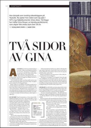 gp_tvadagar-20150321_000_00_00_016.pdf