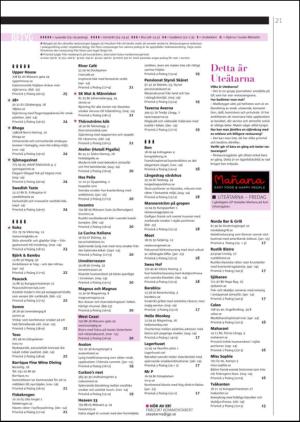 gp_tvadagar-20150321_000_00_00_021.pdf