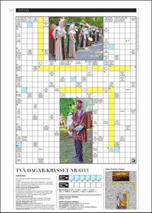 gp_tvadagar-20150321_000_00_00_026.pdf