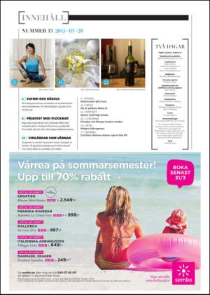 gp_tvadagar-20150328_000_00_00_002.pdf