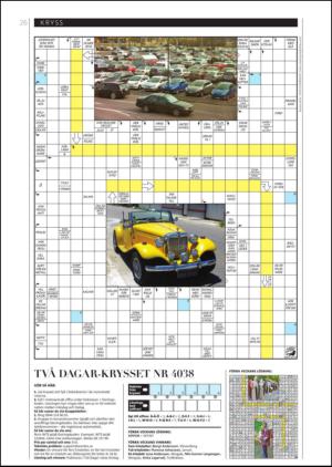gp_tvadagar-20150328_000_00_00_026.pdf
