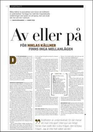 gp_tvadagar-20150411_000_00_00_016.pdf