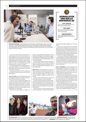 gp_tvadagar-20150411_000_00_00_018.pdf