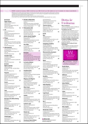 gp_tvadagar-20150411_000_00_00_023.pdf