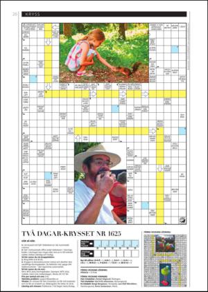 gp_tvadagar-20150411_000_00_00_026.pdf