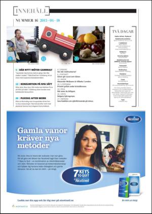 gp_tvadagar-20150418_000_00_00_002.pdf