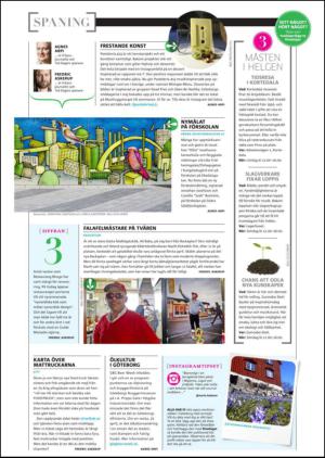 gp_tvadagar-20150418_000_00_00_004.pdf