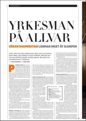 gp_tvadagar-20150418_000_00_00_006.pdf