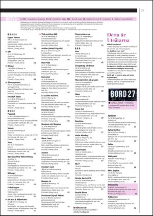 gp_tvadagar-20150418_000_00_00_019.pdf