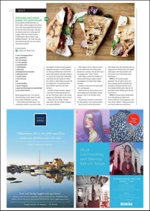 gp_tvadagar-20150418_000_00_00_022.pdf