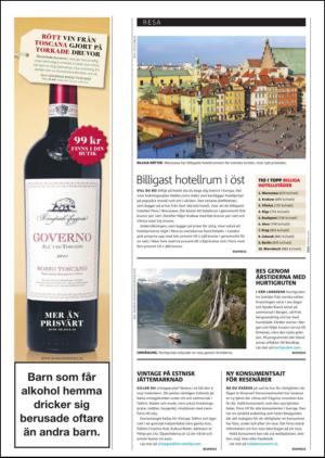 gp_tvadagar-20150418_000_00_00_024.pdf