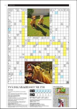 gp_tvadagar-20150418_000_00_00_026.pdf