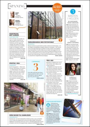 gp_tvadagar-20150425_000_00_00_004.pdf