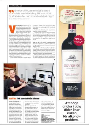 gp_tvadagar-20150425_000_00_00_013.pdf