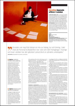 gp_tvadagar-20150425_000_00_00_014.pdf