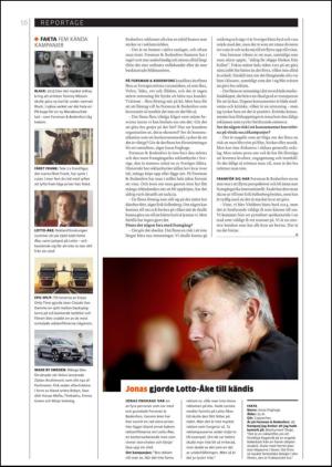 gp_tvadagar-20150425_000_00_00_016.pdf