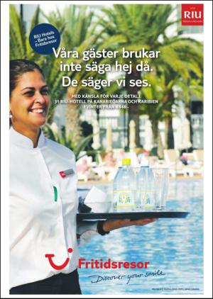 gp_tvadagar-20150425_000_00_00_017.pdf