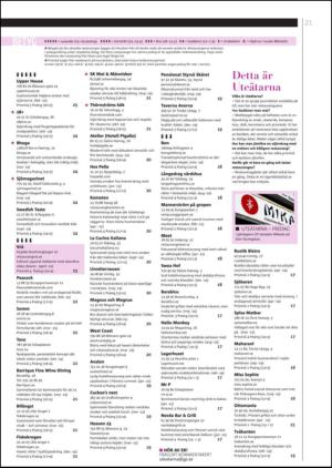 gp_tvadagar-20150425_000_00_00_021.pdf