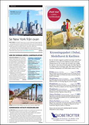 gp_tvadagar-20150425_000_00_00_023.pdf