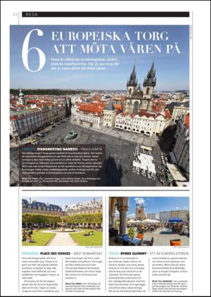 gp_tvadagar-20150425_000_00_00_024.pdf