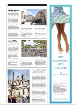 gp_tvadagar-20150425_000_00_00_025.pdf