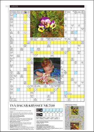gp_tvadagar-20150425_000_00_00_026.pdf