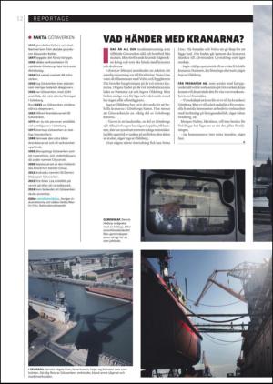 gp_tvadagar-20150502_000_00_00_012.pdf