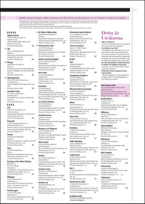 gp_tvadagar-20150502_000_00_00_023.pdf