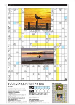 gp_tvadagar-20150502_000_00_00_030.pdf
