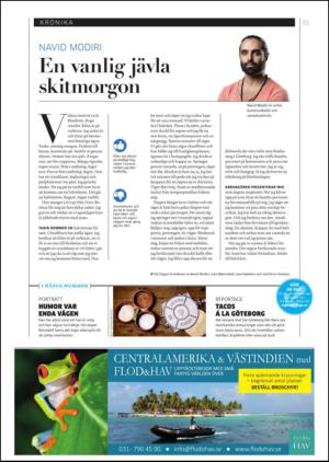 gp_tvadagar-20150502_000_00_00_031.pdf