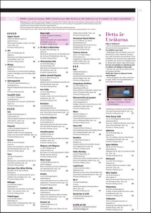 gp_tvadagar-20150509_000_00_00_021.pdf