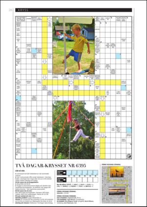 gp_tvadagar-20150509_000_00_00_026.pdf
