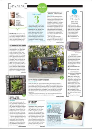 gp_tvadagar-20150516_000_00_00_004.pdf