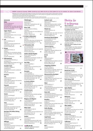 gp_tvadagar-20150516_000_00_00_017.pdf