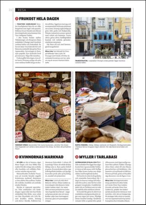 gp_tvadagar-20150516_000_00_00_022.pdf