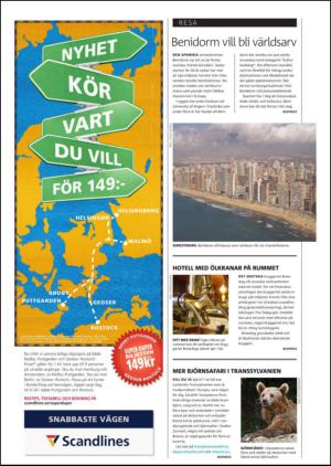 gp_tvadagar-20150516_000_00_00_024.pdf
