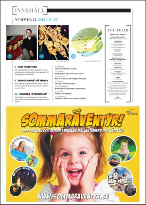 gp_tvadagar-20150523_000_00_00_002.pdf