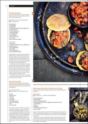 gp_tvadagar-20150523_000_00_00_010.pdf
